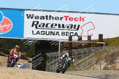 media/Jun-24-2022-TrackDaz (Fri) [[aa6850b51f]]/Group B/1045am (Turn 6)/